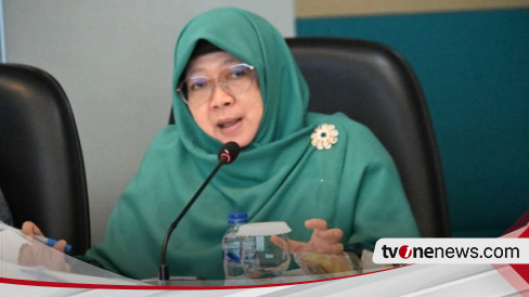 Perputaran Uang Judi Online Capai Rp190 Triliun, PKS: Pemerintah Harus Bertindak