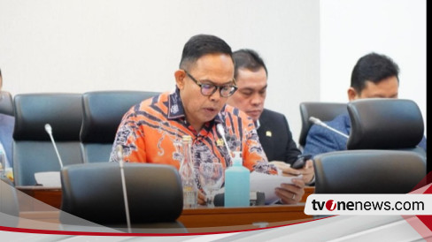 PKS Senggol Isu Kejagung Geledah Kantor Kemendag, Prihatin Impor Gula Disemuti Bau Amis Korupsi