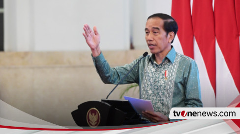 Pakar Hukum Ungkap Bahaya Dinasti Politik Jokowi