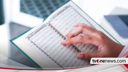 Bacaan Al Qur An Surat Ali Imran Ayat Lengkap Tulisan Arab Latin Dan Artinya