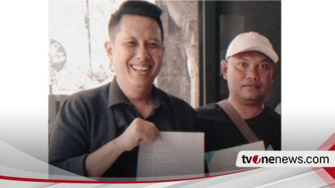 Uang Tabungan Sebesar Rp248 Juta Di Rekening Lenyap, Nasabah Di Bali ...