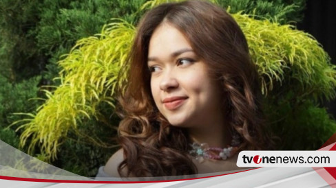 Penyebar Video Syur Rebecca Klopper Dapat Keuntungan Hingga Rp10 Juta Setiap Bulannya