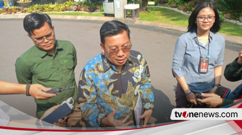 Harga Beras Terus Merangkak Naik, Jokowi Perintahkan Stok Beras Bulog ...