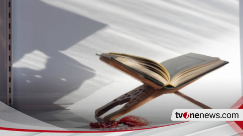 Bacaan Al Qur An Surat Ali Imran Ayat Lengkap Tulisan Arab