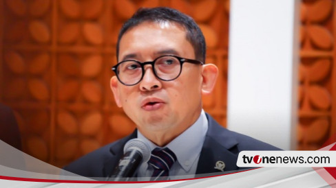 Gerindra Bakal Umumkan Cawapres Prabowo Usai Putusan MK Soal Batas Usia Minimal Cawapres Diputuskan