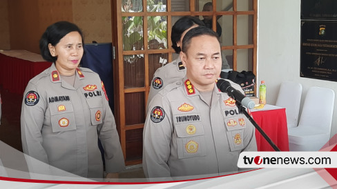 Kapan Pimpinan KPK Diperiksa Soal Penyidikan Kasus Dugaan Pemerasan ...