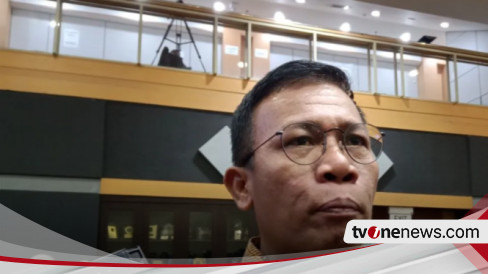 PDIP Sebut Putusan MK Soal Syarat Maju Cawapres Bagian Dari Skenario ...