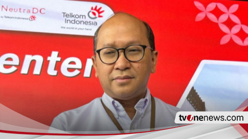 Sinyal Rosan Roeslani Jadi Ketua Tim Pemenangan Prabowo, Gerindra: Tadi Ada di Acara HUT