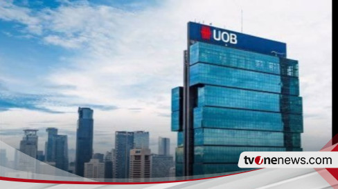 Tanggapan UOB Indonesia atas Kasus Susan Tamin