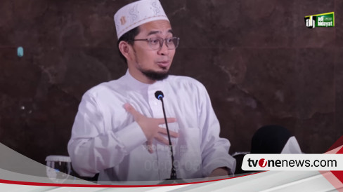 Jika Bertemu Orang Ini Tolong Beri Sedekah Terbaik Rezeki Langsung Lancar Dan Doa Dikabulkan