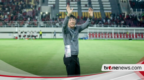 Shin Tae-yong Joins Seongnam FC as Club Advisor: Latest News