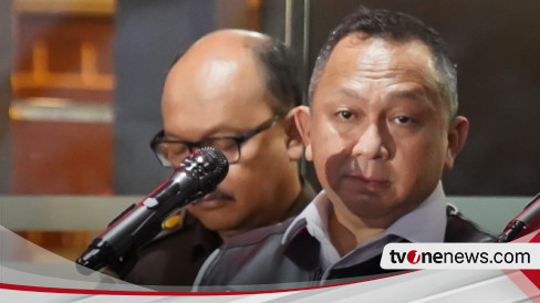 Korupsi Impor Gula Kejagung Periksa Dua Direktur Statistik Bps