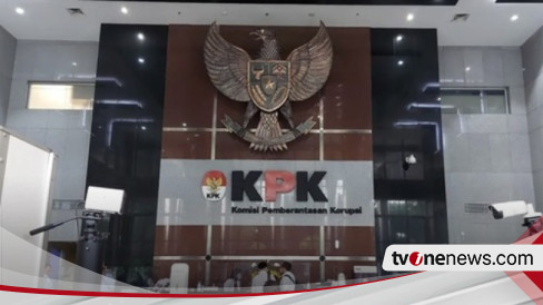 Hari Ini Kpk Bakal Hadirkan Eks Kabasarnas Henri Alfiandi Sebagai Saksi Kasus Suap Di Pengadilan