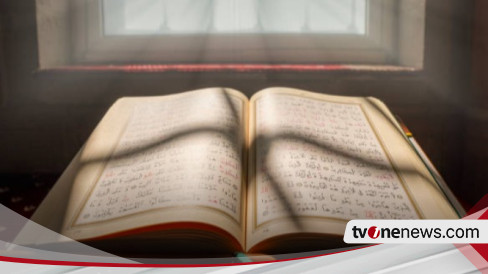Bacaan Al Qur An Surat An Nisa Ayat Lengkap Tulisan Arab Latin