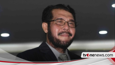 Desakan Agar Anwar Usman Mundur dari MK Semakin Menguat, Sejumlah Mantan Hakim Konstitusi Soroti Budaya Malu