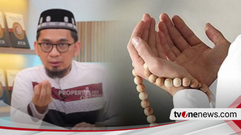 Seusai Shalat Ada Yang Baca Dzikir Bersama Imam Tapi Ada Yang Menyendiri Mana Yang Benar Seusai Shalat Ada Yang Baca Dzikir Bersama Imam Tapi Ada Yang Menyendiri Mana Yang Benar