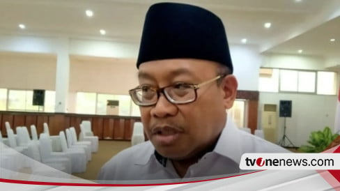 Pj Gubernur Ntb Hari Ini Diperiksa Kpk Sebagai Saksi Kasus Dugaan