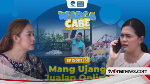 Revolusi Kain Nusantara: Platform Jual Beli Batik dan Kain Tradisional Online