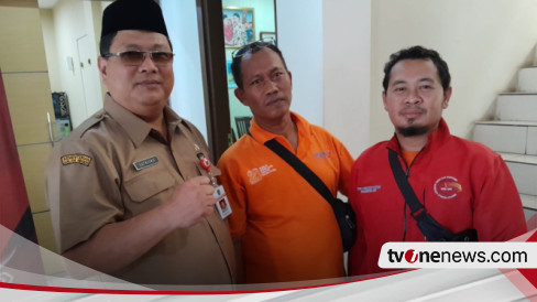 UMK 2024 Di Kota Semarang Diajukan Pemkot Naik 6 Persen, Segini Nominalnya