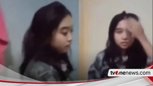 Viral! Mahasiswi Baru UNEJ Digrebek Sedang Wikwik dengan Pria yang ...