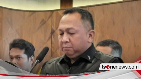 Dalami Kerugian Negara Kasus Impor Gula, Kejagung Periksa 2 Saksi Ini