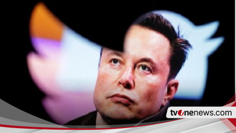 Bos Tesla Elon Musk Puja Puji Netanyahu Dan Sebut Hamas Pembunuh ...