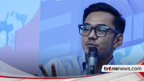 Prabowo-Gibran Tawarkan 3 Solusi Bagi Anak Muda Dalam Dunia Kerja ...