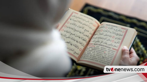 Bacaan Al Qur An Surat An Nisa Ayat Lengkap Tulisan Arab Latin