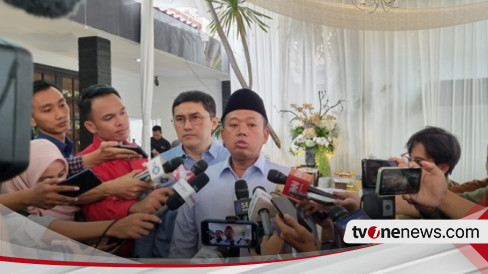 Memanas Ucapan Kontroversial Cak Imin Direspons TKN Prabowo-Gibran ...