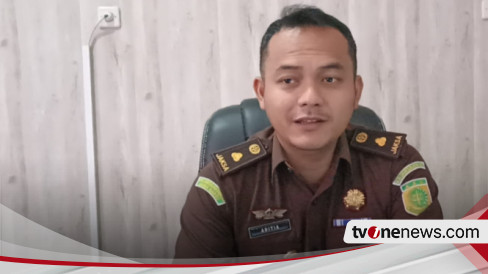 Kejari Bojonegoro Periksa Tiga Kepala Dinas Terkait Pengadaan Mobil Siaga