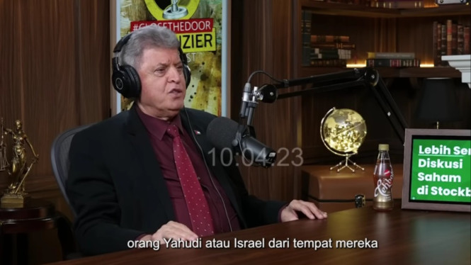 Artikel