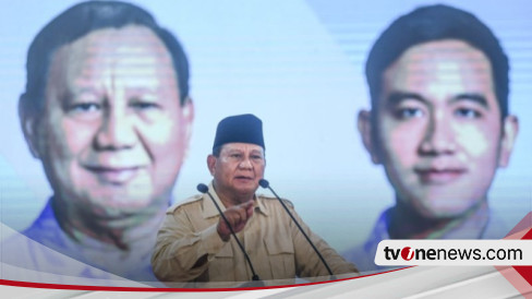 Tim Charlie Optimistis Prabowo-Gibran Bakal Kuat Di Kandang Lawan, Ini ...