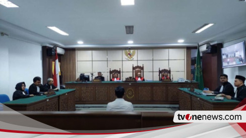 Kasus Penipuan, Penggelapan dan TPPU Pembangunan Apartemen di Bekasi Masih Bergulir di PN Jaksel