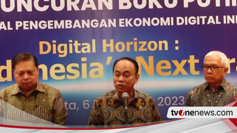 Menkominfo Janjikan 5 Ribu Proyek BTS 4G Yang Mangkrak Karena Dikorupsi ...