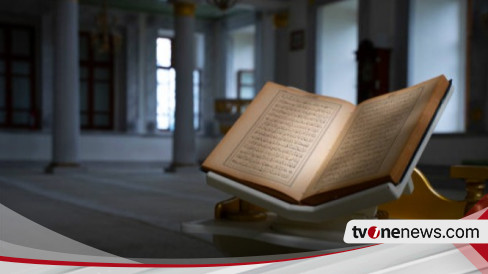 Bacaan Al Qur An Surat An Nisa Ayat Lengkap Tulisan Arab Latin