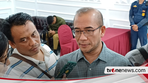 Begini Format Debat Cawapres Pemilu 2024, Menanti Gibran Berdebat