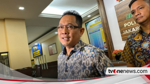 IPW: AKBP Bintoro Lakukan Pemerasan Rp5 Miliar Lewat Kuasa Hukum Tersangka