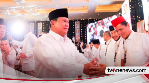 Perjuangan Gerindra Bawa Anies Baswedan Jadi Gubernur DKI Jakarta Kembali Diungkit, Ahmad Muzani: Kader Saya Sampai Tidur di Masjid!