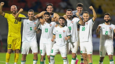 Saingan Timnas Indonesia di Piala Asia 2023 Ini Pilih Tak Lakukan Pemusatan Latihan: Remehkan Skuad Shin Tae-yong?