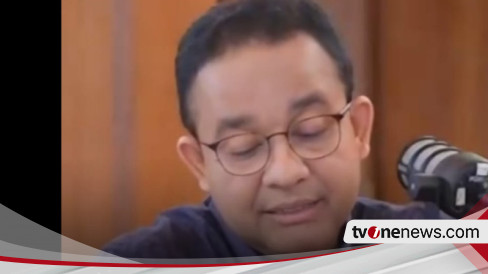 Heboh Jokes Nun Mati Ketemu Alif Anies ke Cak Imin Nodai Al-Qur'an? Kiky Saputri Beri Komentar Menohok