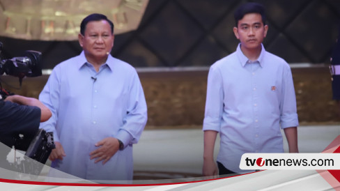 Relawan Prabowo-Gibran Ciptakan Program Tukar Sampah Jadi Sembako Lewat Bantu Negeri