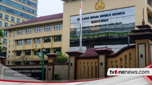 Survei Litbang Kompas Menunjukkan 87,8 Persen Publik Puas Terhadap ...