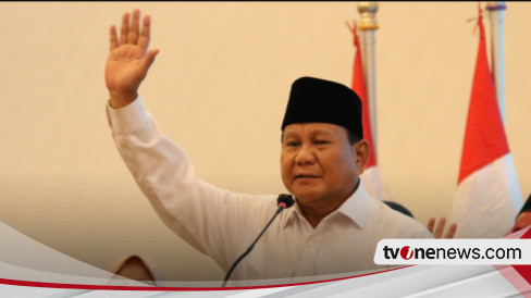 Relawan Korban Penembakan Mulai Sadar Usai Operasi Pengangkatan Peluru ...