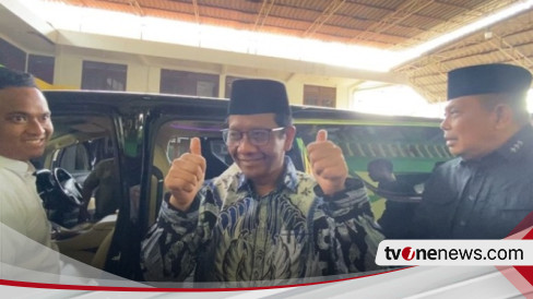 Prioritas Nyawa di Tengah Reruntuhan Al Khoziny: Tim Evakuasi Berjuang, Penyelidikan Tunggu Waktu