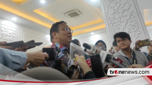 Polemik Surat Suara Prematur di Taiwan, Ini Hasil Penelusuran Bawaslu