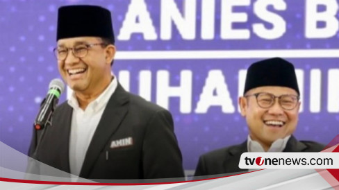 Duka Anies Baswedan Soal Insiden Berdarah-darah di Papua Saat Bawa Jenazah Lukas Enembe