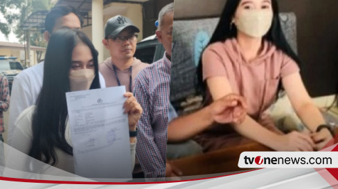 Kasus Viral Bos Genit Ajak Karyawati Cikarang Staycation Demi Perpanjang Kontrak Kerja