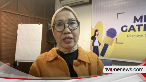 Begini Cara Terbaru Menghitung PPh Pasal 21, DJP: Tak Ada Beban Pajak Baru