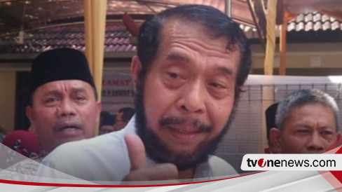 Jika PTUN Kabulkan Gugatan Anwar Usman, MK Bisa Lumpuh