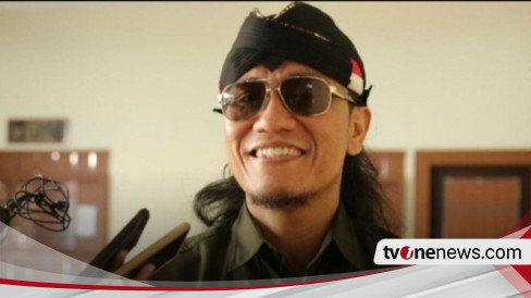 Bawaslu Akan Panggil Gus Miftah Terkait Video Bagi-bagikan Uang di Pamekasan, Timnas AMIN Beri Komentar Menohok